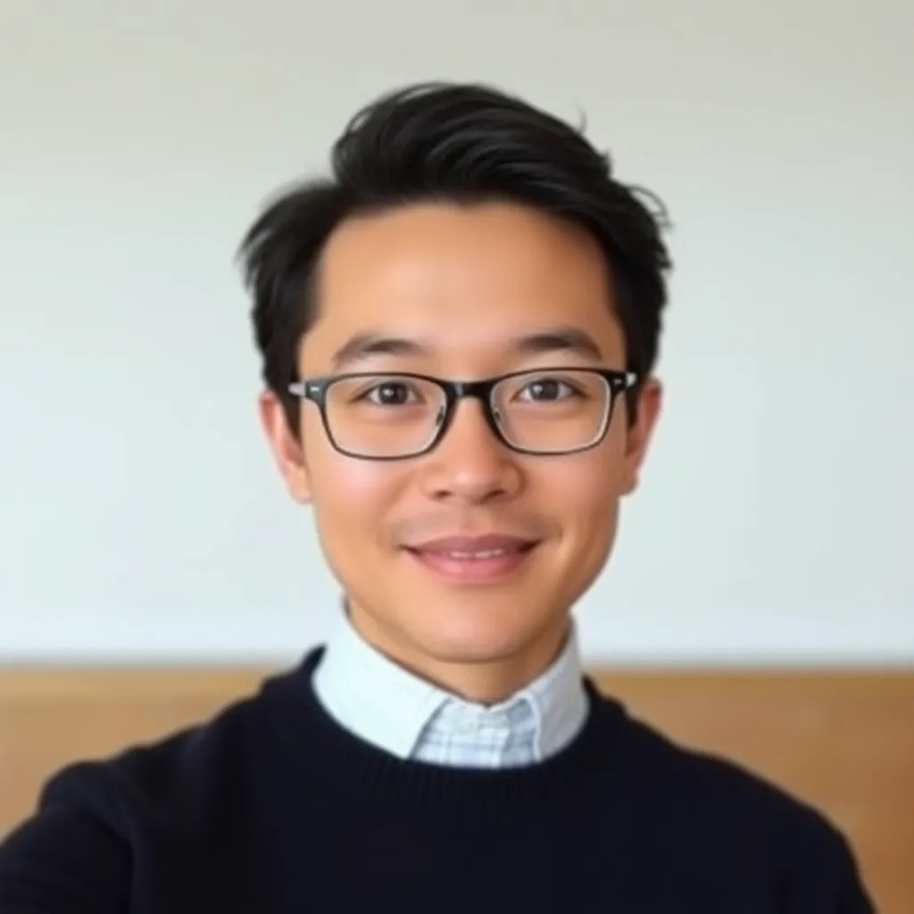 Picture of Aria Davis